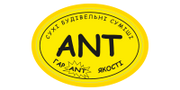 ANT