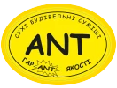 ANT-Center - Будматеріали у Києві